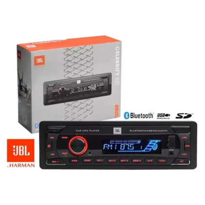 JBL CELEBRITY 100
